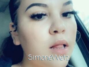 SimoneWetz