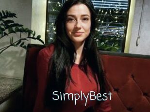 SimplyBest