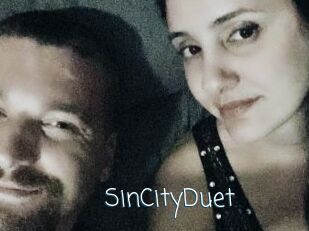 SinCityDuet