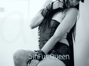 SinFul_Queen