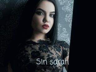 Sin_sarah