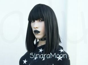 SinaraMoon