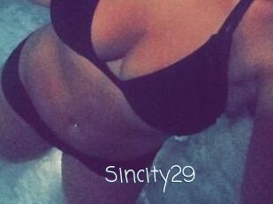 Sincity29