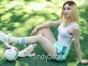 SindyStone