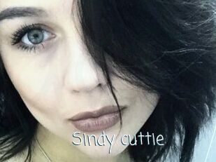 Sindy_cuttie