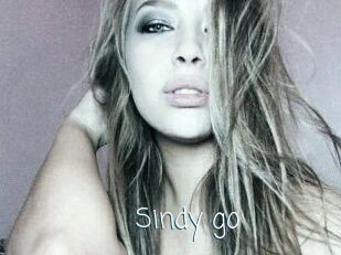 Sindy_go
