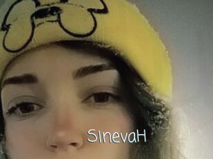 SinevaH