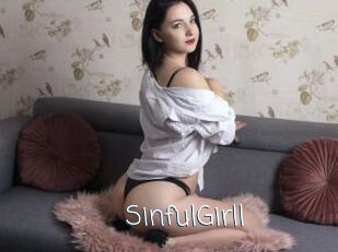 SinfulGirll