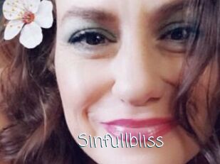 Sinfullbliss