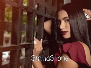 SintiaStone