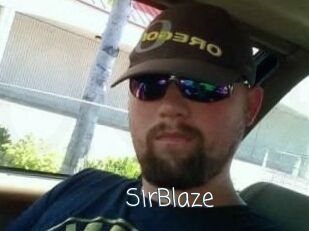 SirBlaze