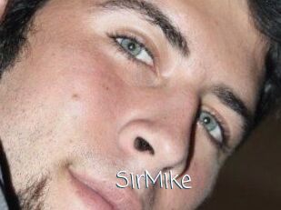 SirMike