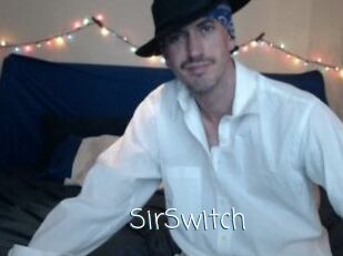 SirSwitch