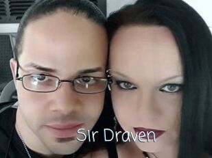 Sir_Draven