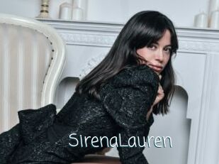 SirenaLauren