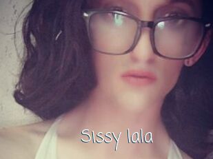 Sissy_lala