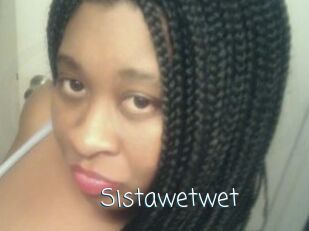 Sistawetwet Adult o Porn