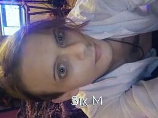 Six_M
