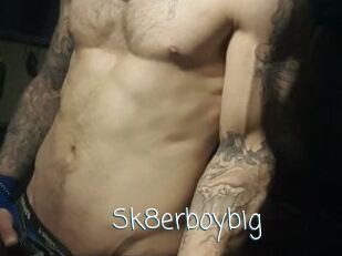 Sk8erboybig