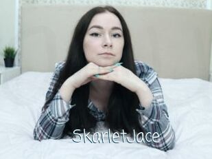 SkarletJace