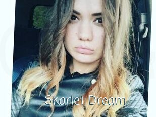Skarlet_Dream