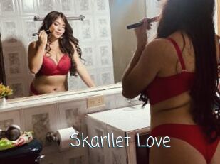 Skarllet_Love