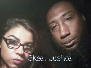 Skeet_Justice