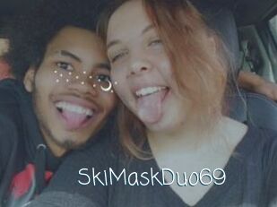 SkiMaskDuo69