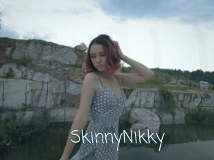 SkinnyNikky