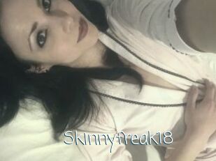 Skinnyfreak18