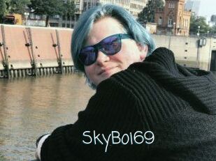 SkyBoi69