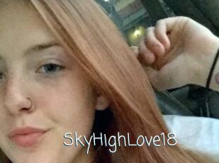 SkyHighLove18
