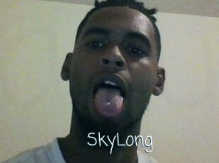 SkyLong