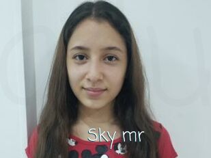 Sky_mr