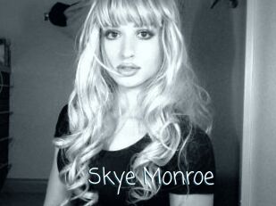 Skye_Monroe