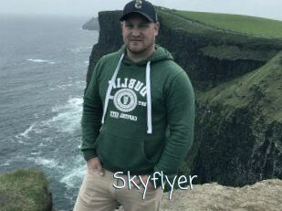 Skyflyer