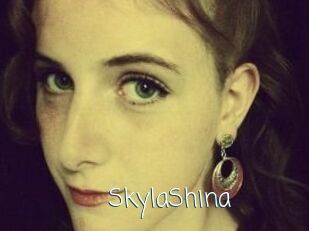 Skyla_Shina