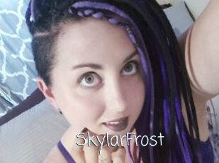 SkylarFrost