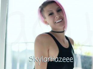 SkylarHazeee
