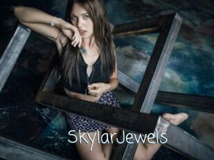 SkylarJewels