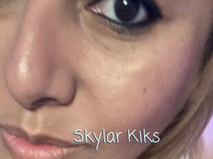 Skylar_Kiks