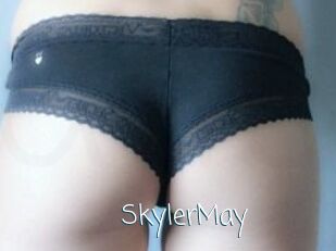 Skyler_May