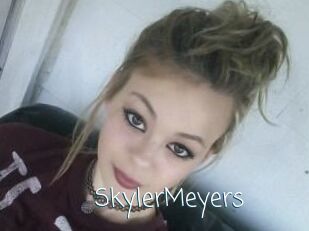 Skyler_Meyers