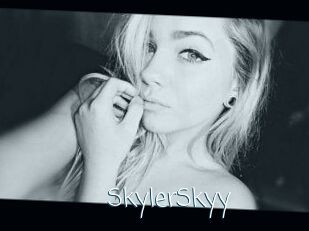 SkylerSkyy