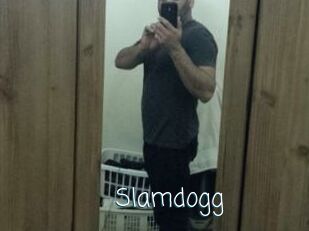 Slamdogg