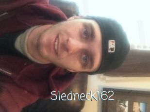 Sledneck162