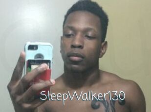 SleepWalker130