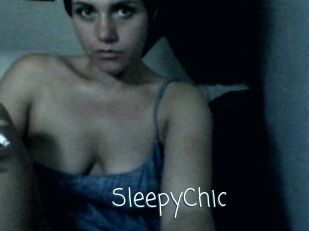 SleepyChic
