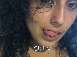 Sletty Adult o Porn