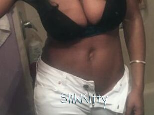 SlikKitty